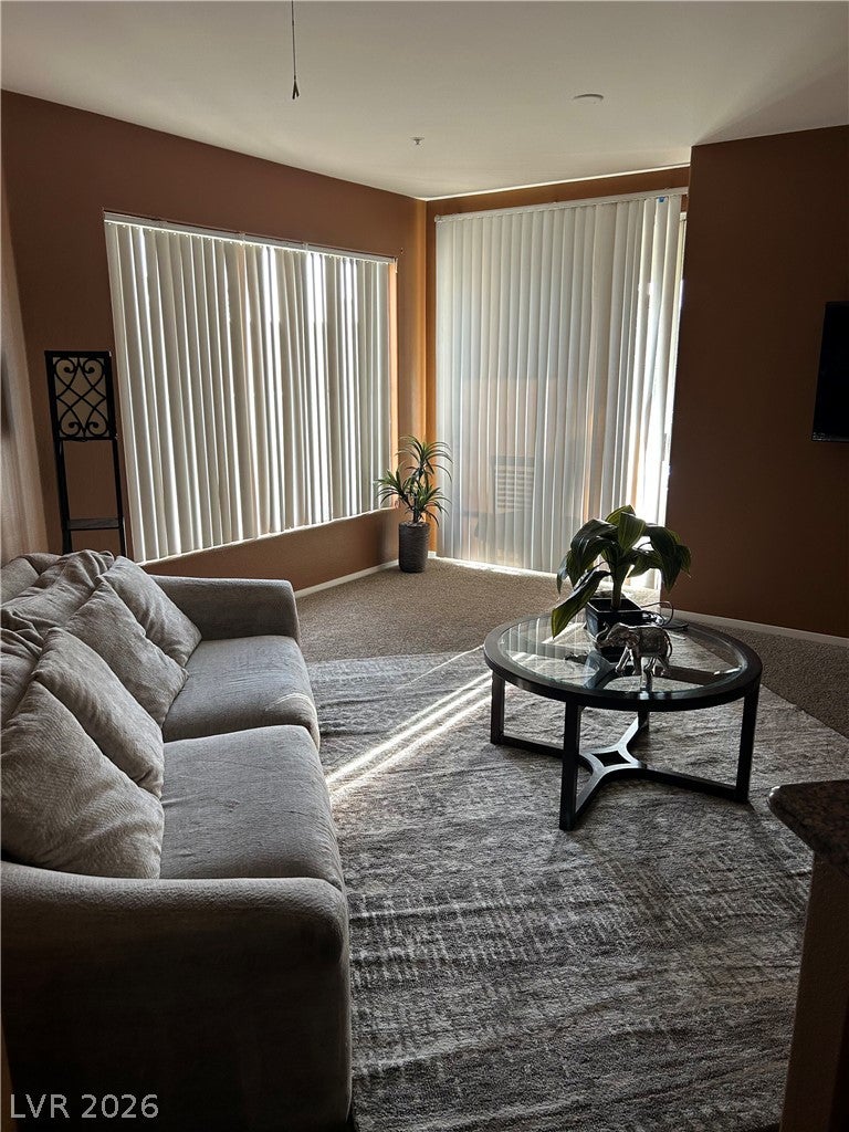 7159 S Durango Drive 304
