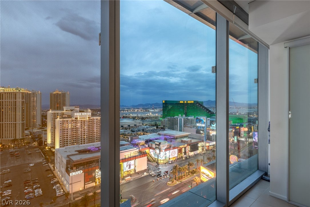 3722 Las Vegas Boulevard 1903