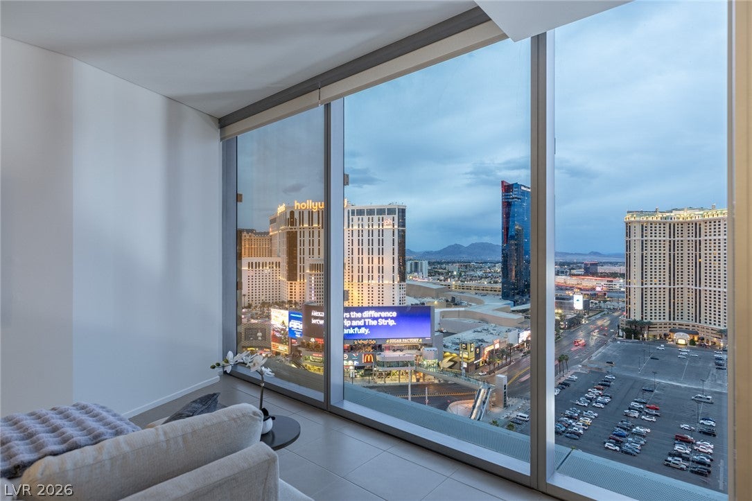 3722 Las Vegas Boulevard 1903