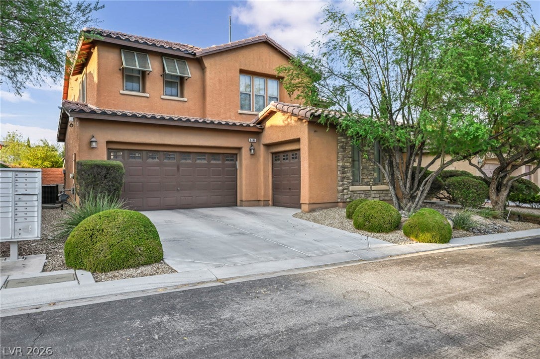 8446 Rushfield Avenue