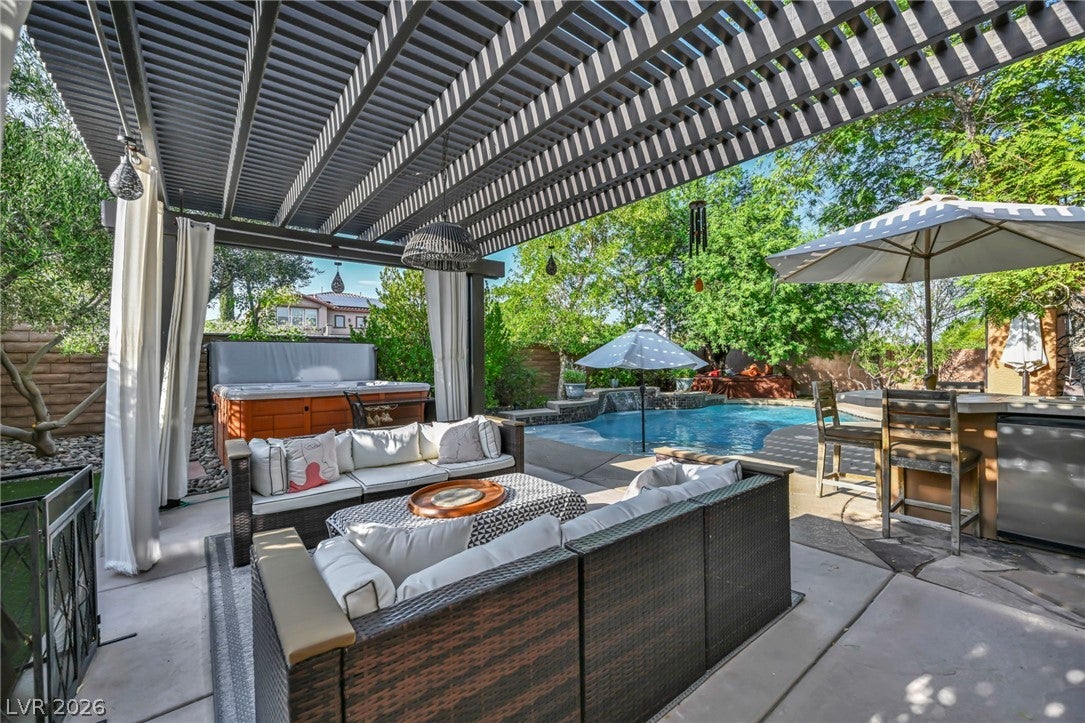 8446 Rushfield Avenue