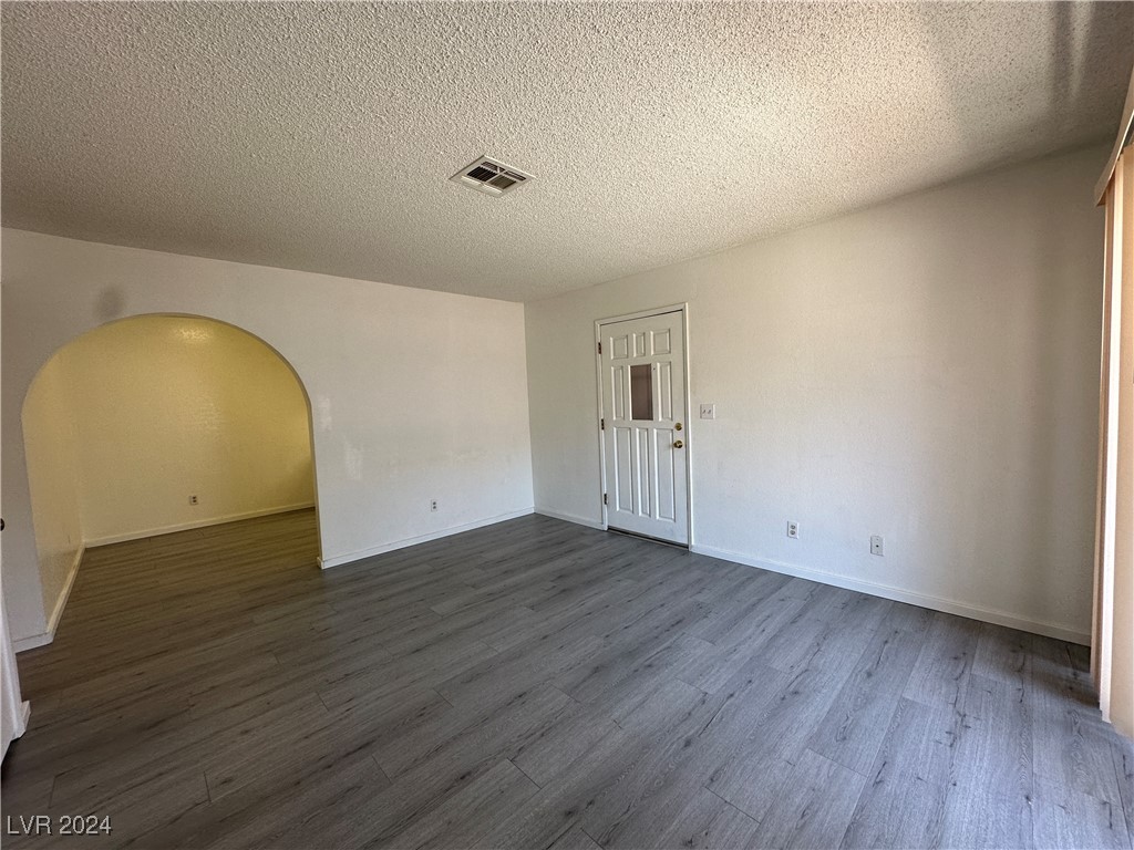 5243 Corinne Court #67, Las Vegas, Nevada image 6