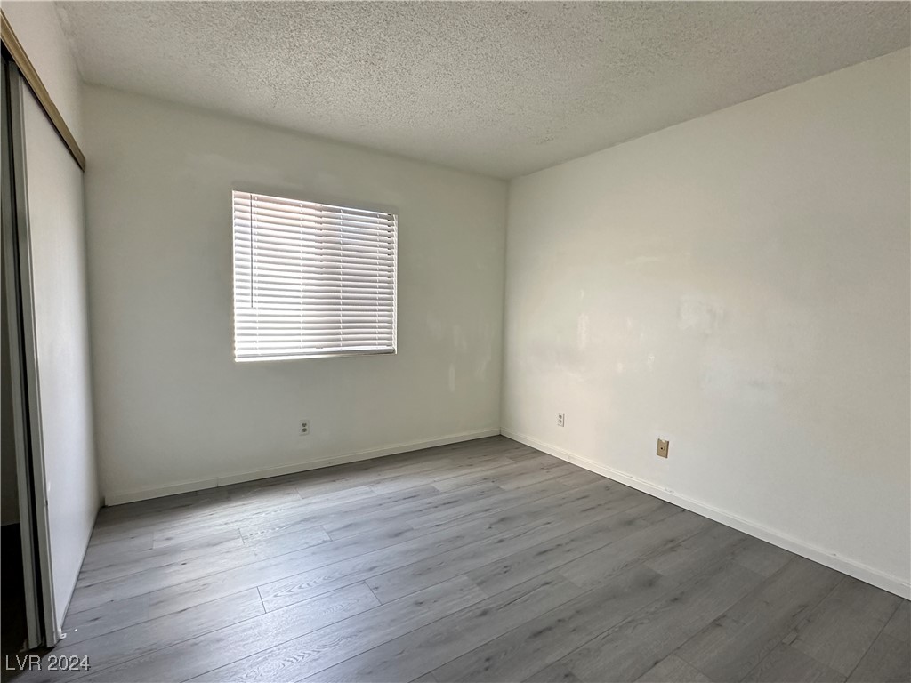 5243 Corinne Court #67, Las Vegas, Nevada image 19