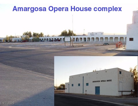 Tiny photo for 1640 N Valley View Boulevard, Amargosa Valley, NV 89020 (MLS # 2743914)