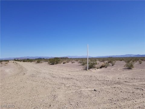 Tiny photo for 1640 N Valley View Boulevard, Amargosa Valley, NV 89020 (MLS # 2743914)