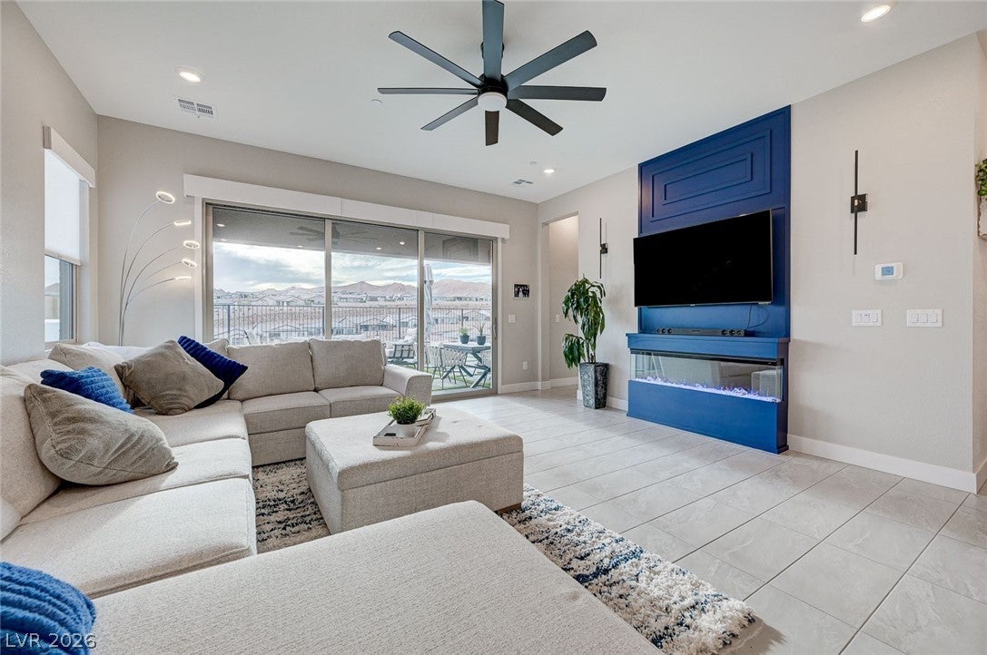 251 Piazzetta Place