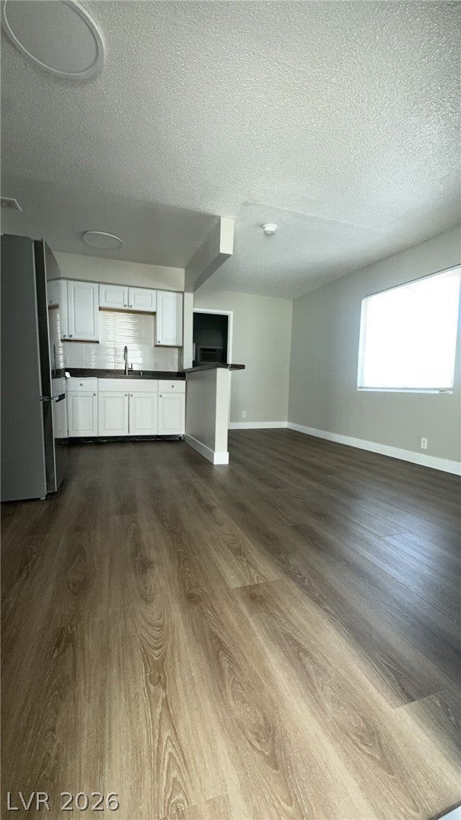 239 W Philadelphia Avenue 6