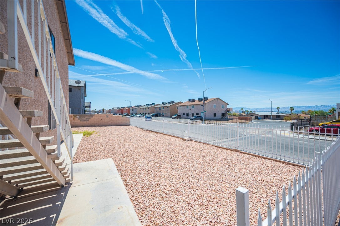6927 Appleton Drive