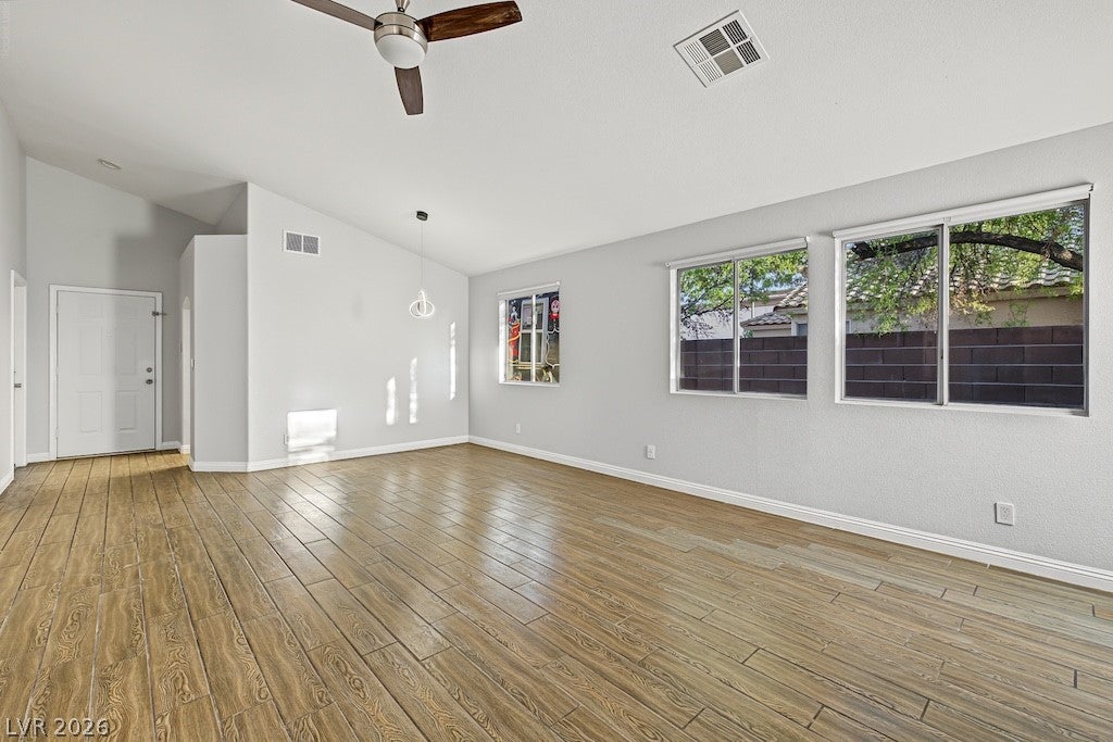 4505 Del Pappa Court
