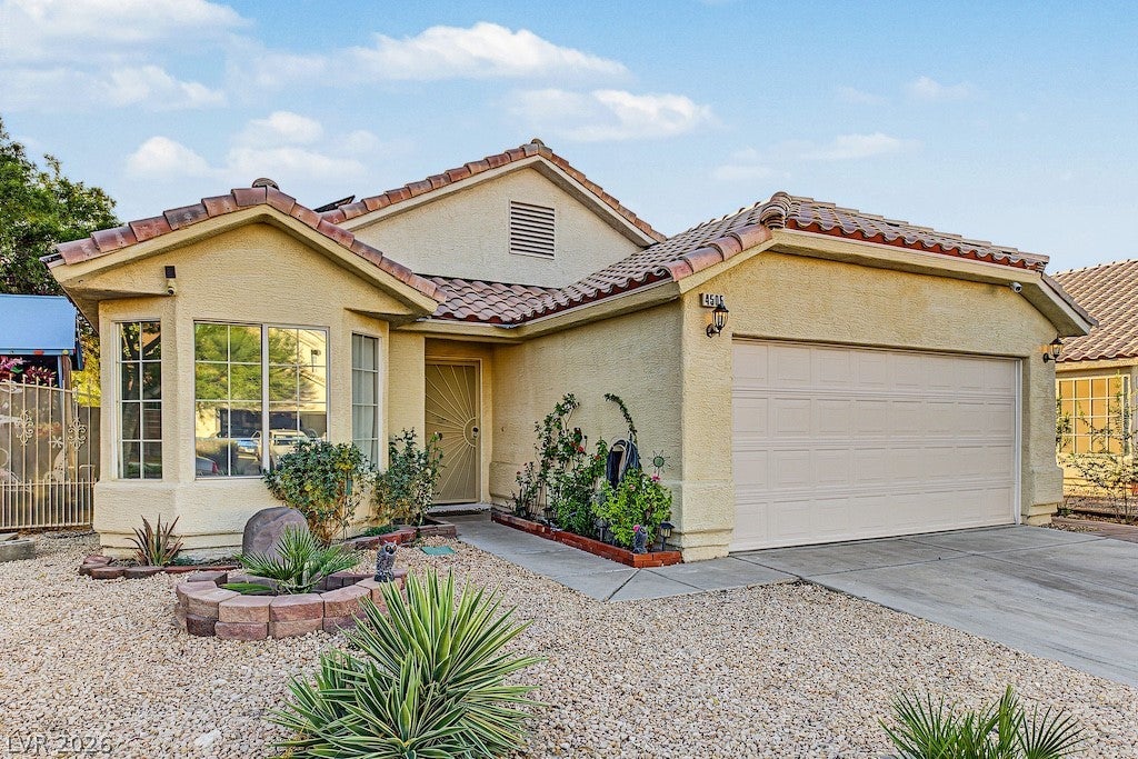 4505 Del Pappa Court