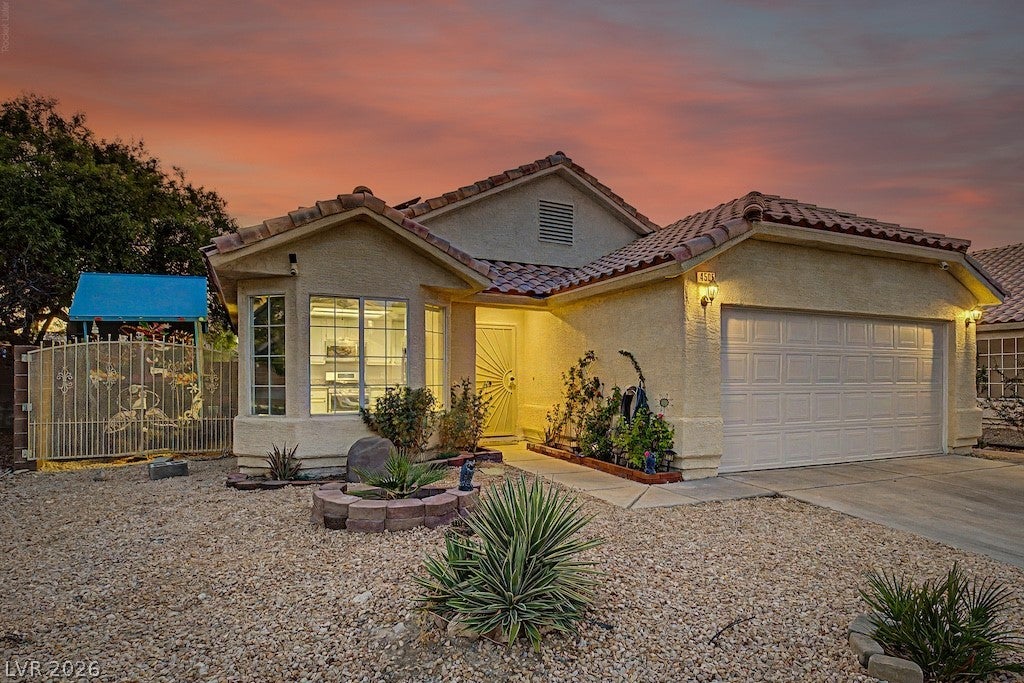 4505 Del Pappa Court