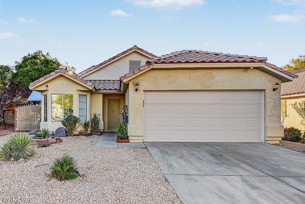 4505 Del Pappa Court