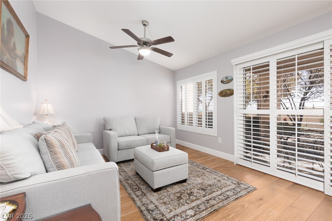 Properties 3 10633 Mission Lakes Avenue