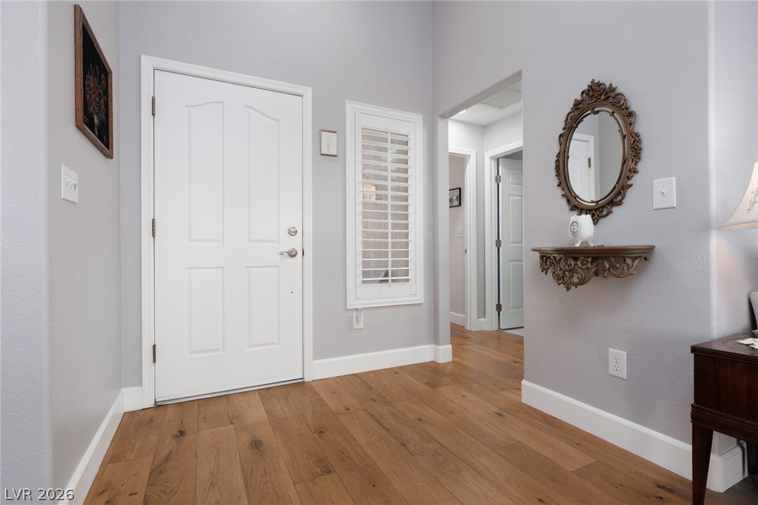 Properties 2 10633 Mission Lakes Avenue