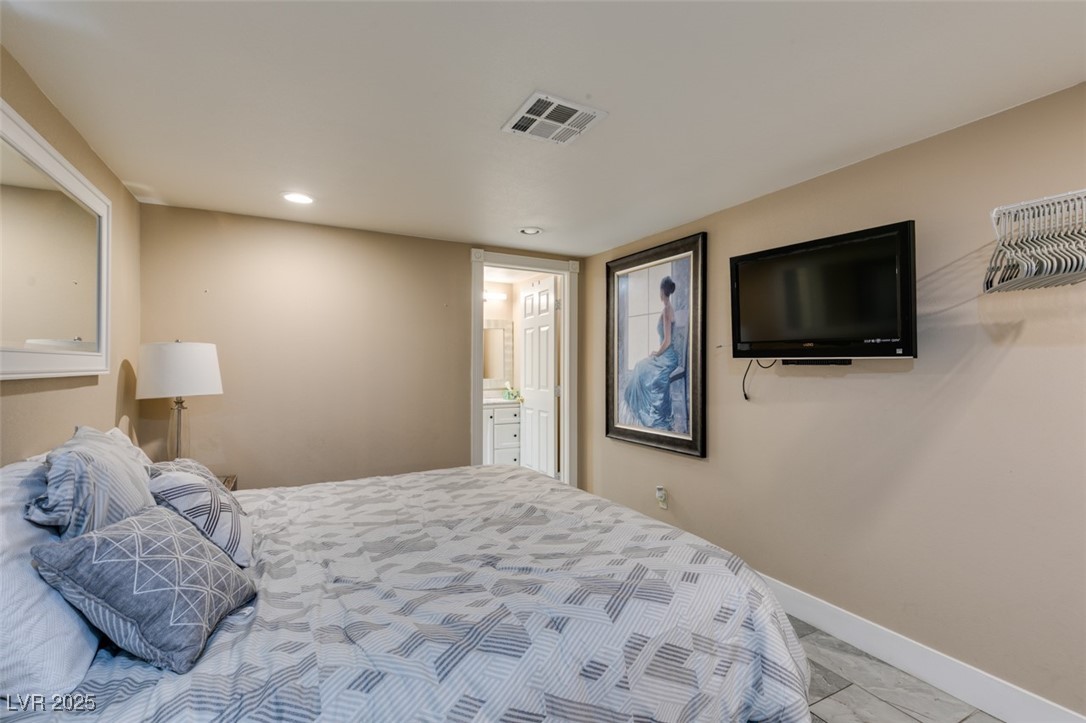6520 Turtle Hill Road, Las Vegas, Nevada image 46