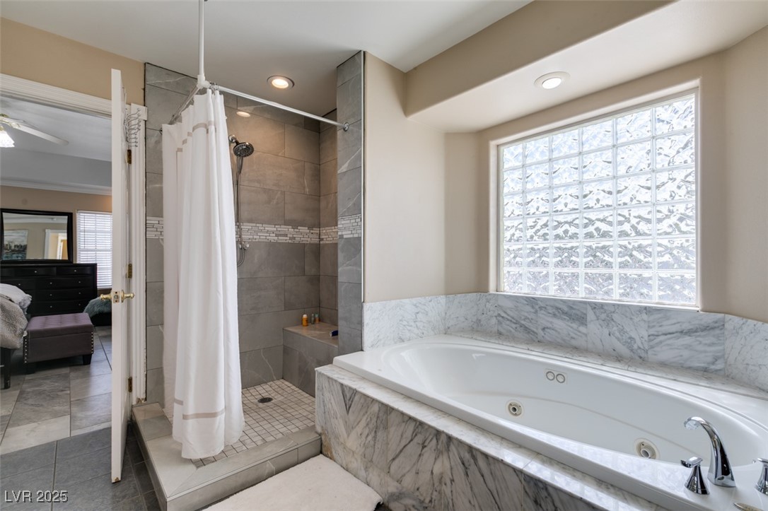 6520 Turtle Hill Road, Las Vegas, Nevada image 40