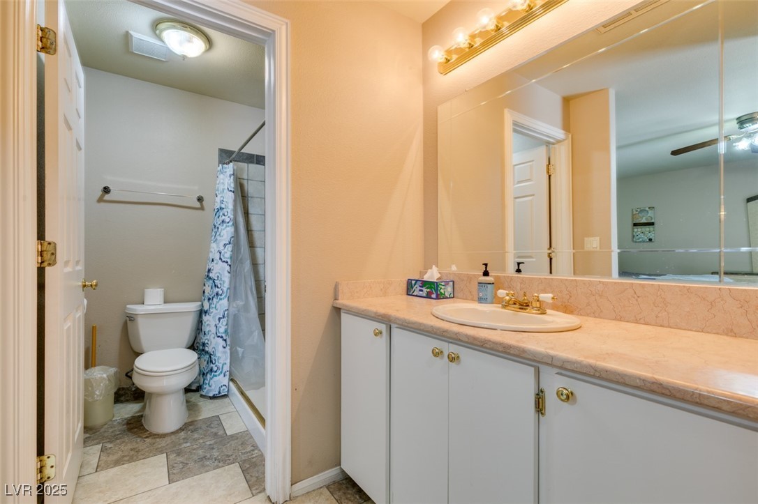 6520 Turtle Hill Road, Las Vegas, Nevada image 49