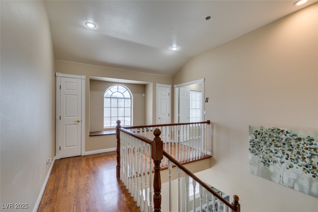 6520 Turtle Hill Road, Las Vegas, Nevada image 28