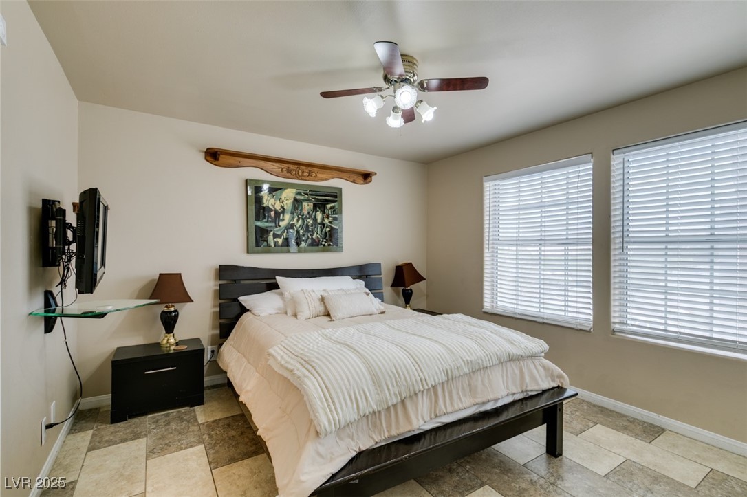 6520 Turtle Hill Road, Las Vegas, Nevada image 29
