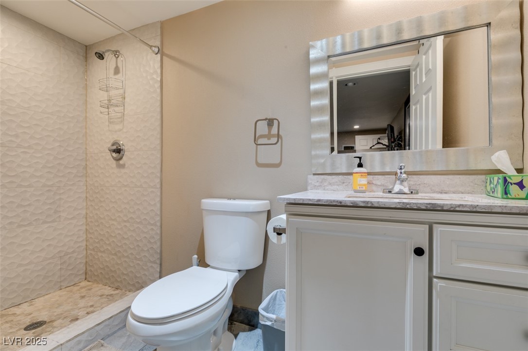 6520 Turtle Hill Road, Las Vegas, Nevada image 47