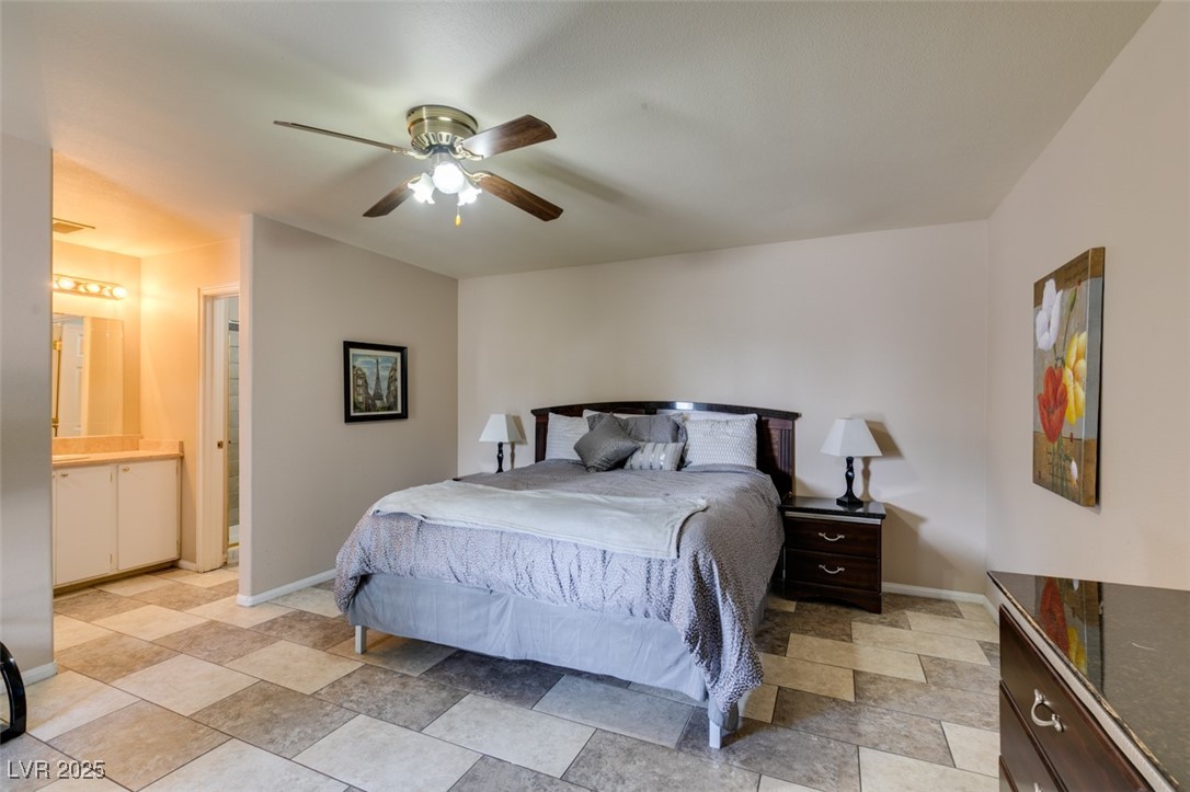 6520 Turtle Hill Road, Las Vegas, Nevada image 50