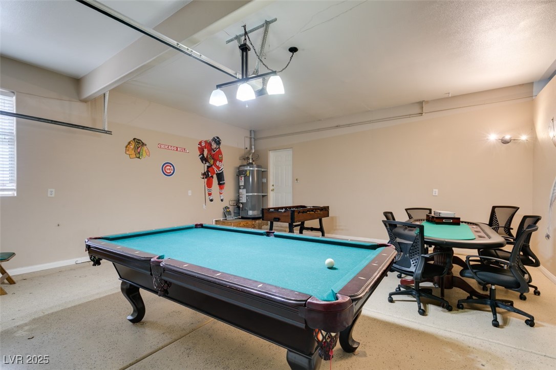 6520 Turtle Hill Road, Las Vegas, Nevada image 26