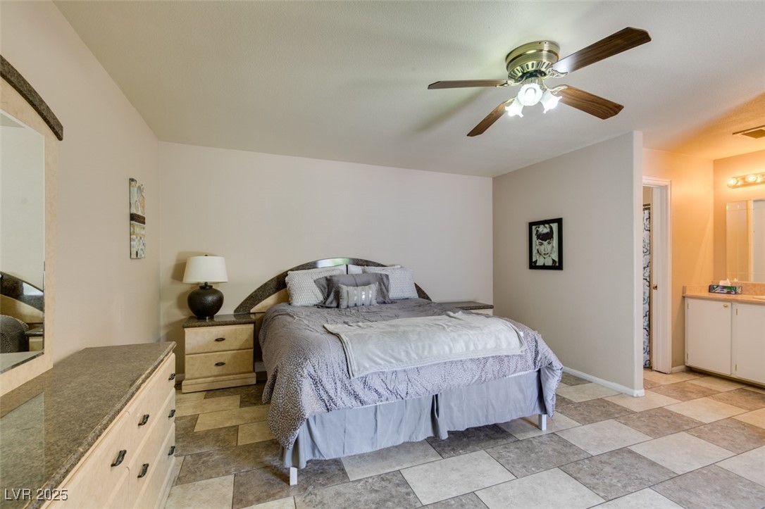 6520 Turtle Hill Road, Las Vegas, Nevada image 48
