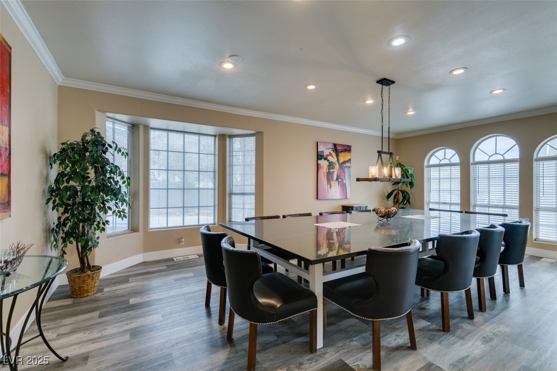 6520 Turtle Hill Road, Las Vegas, Nevada image 14