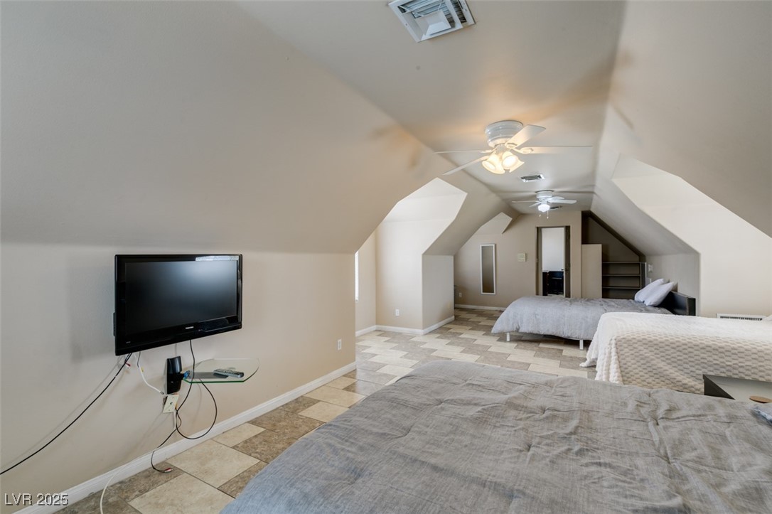 6520 Turtle Hill Road, Las Vegas, Nevada image 33