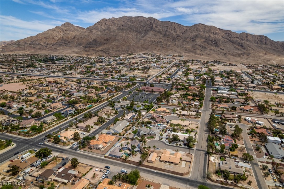 6520 Turtle Hill Road, Las Vegas, Nevada image 6