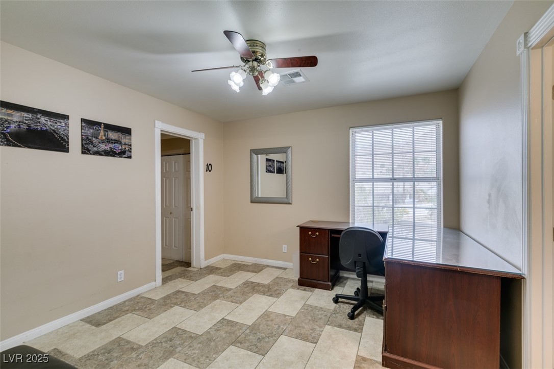 6520 Turtle Hill Road, Las Vegas, Nevada image 30