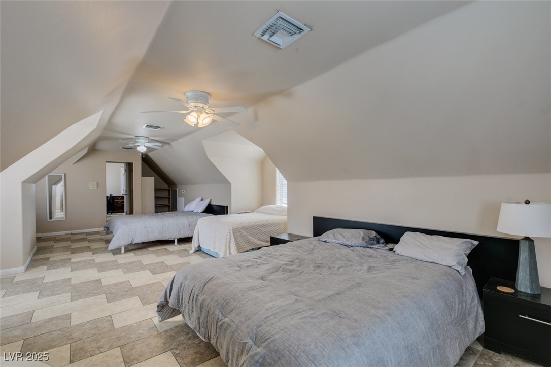 6520 Turtle Hill Road, Las Vegas, Nevada image 32