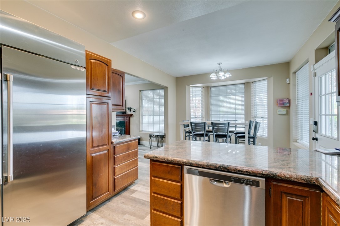 6520 Turtle Hill Road, Las Vegas, Nevada image 25