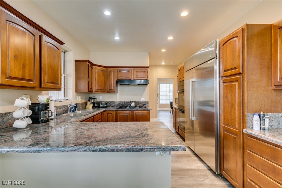 6520 Turtle Hill Road, Las Vegas, Nevada image 23