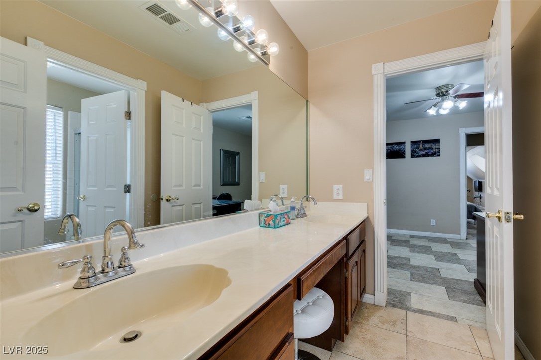 6520 Turtle Hill Road, Las Vegas, Nevada image 34