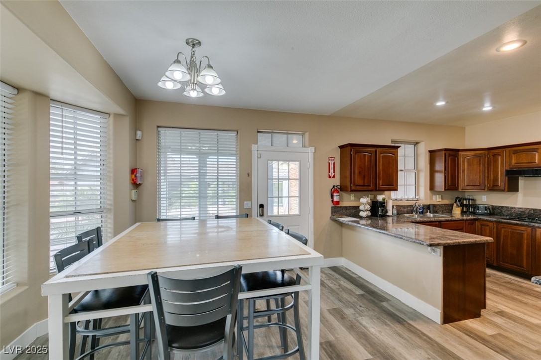 6520 Turtle Hill Road, Las Vegas, Nevada image 21