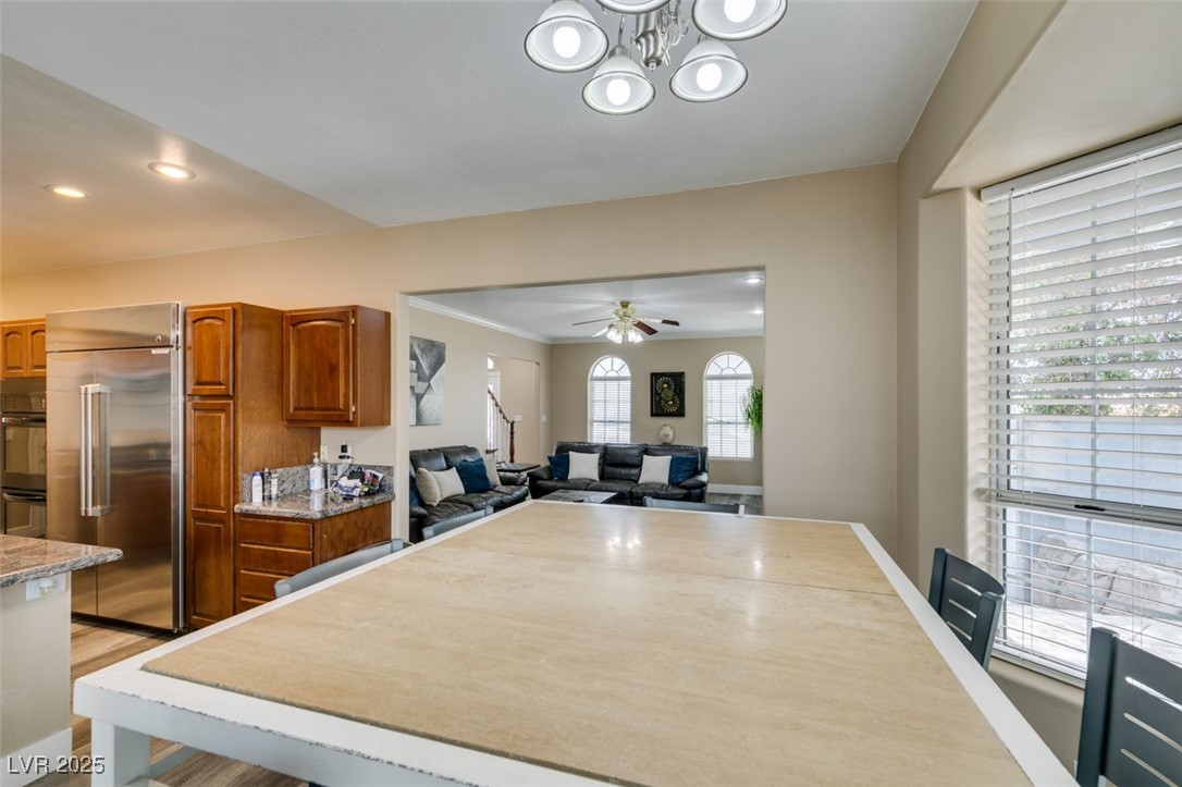 6520 Turtle Hill Road, Las Vegas, Nevada image 22