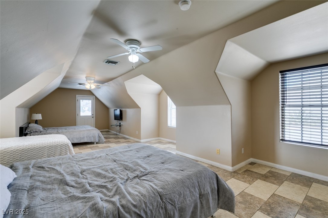 6520 Turtle Hill Road, Las Vegas, Nevada image 31