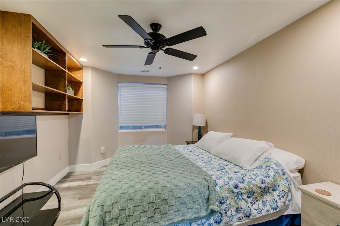 6520 Turtle Hill Road, Las Vegas, Nevada image 43