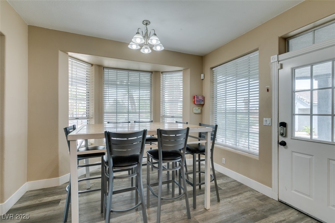 6520 Turtle Hill Road, Las Vegas, Nevada image 20