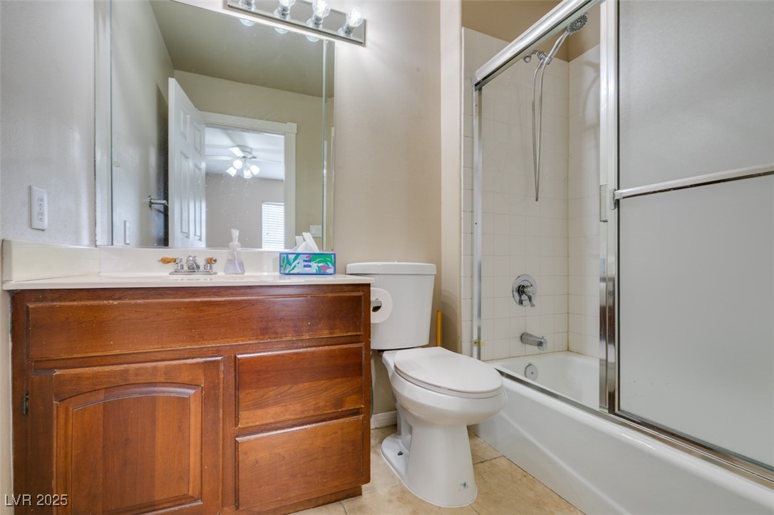 6520 Turtle Hill Road, Las Vegas, Nevada image 36