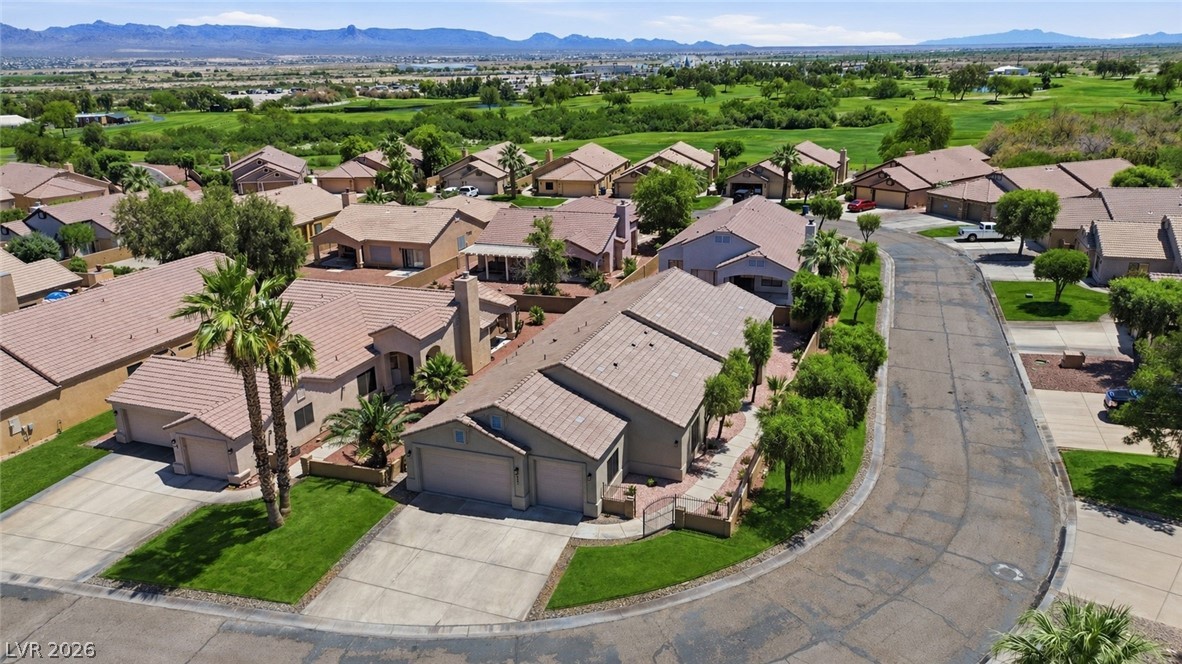 1427 Palm Drive
