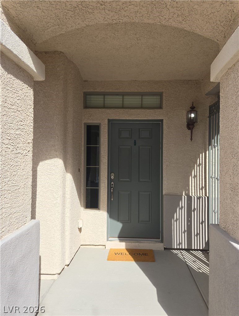 2766 Auchmull Street