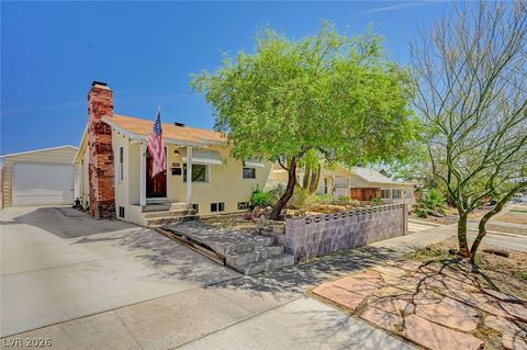 629 L Boulder City NV 89005