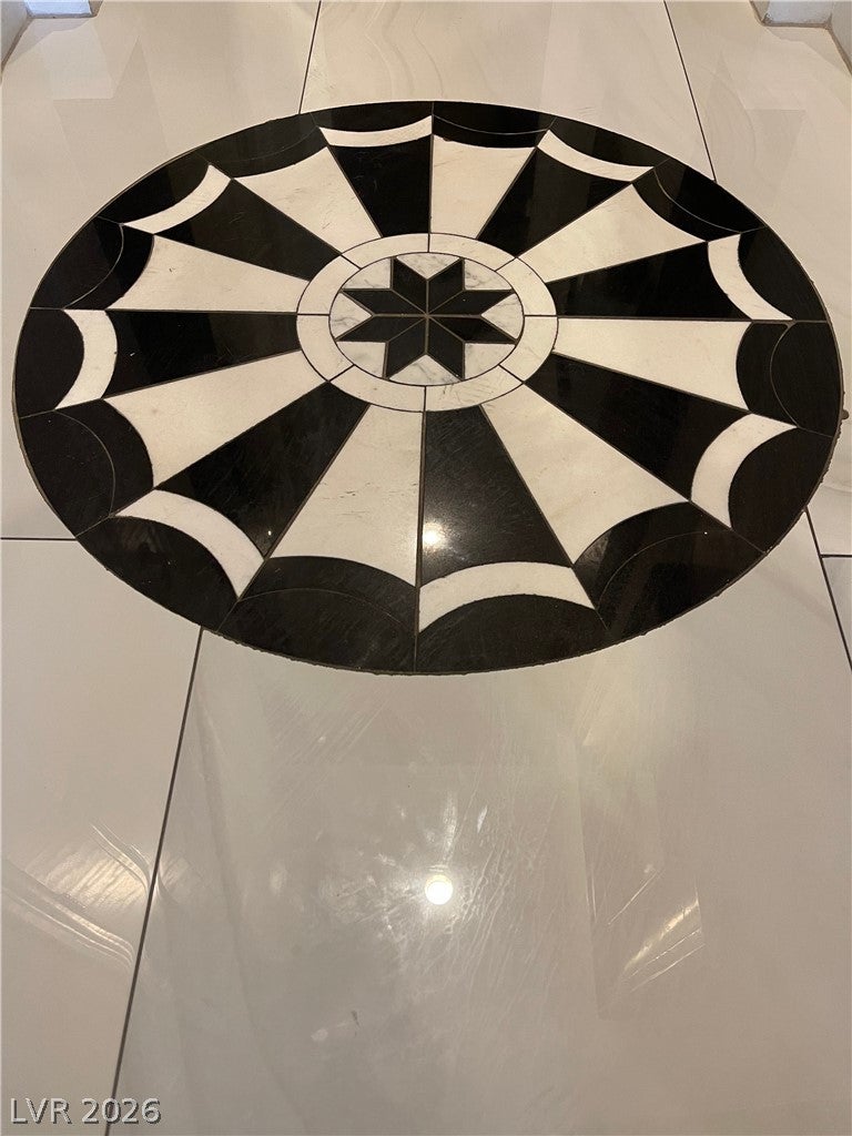 30 Via Vasari 102