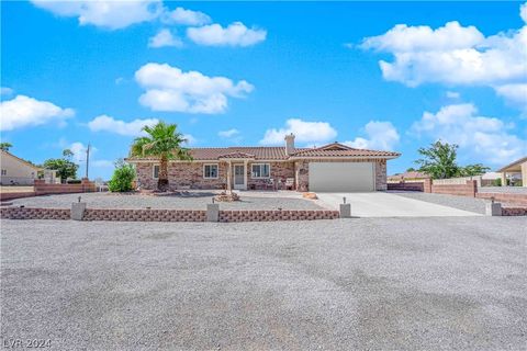Featured picture for the property 2591436