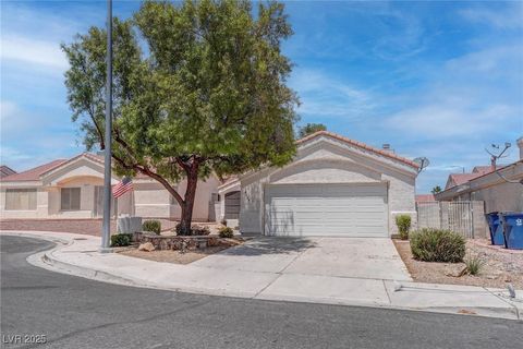 6624 Old Oxford Avenue Las Vegas NV 89108