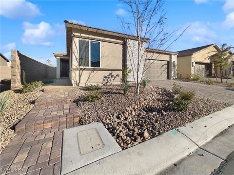 Photo of 4568 Signal Hill Street, Las Vegas, NV 89147 (MLS # 2749418)