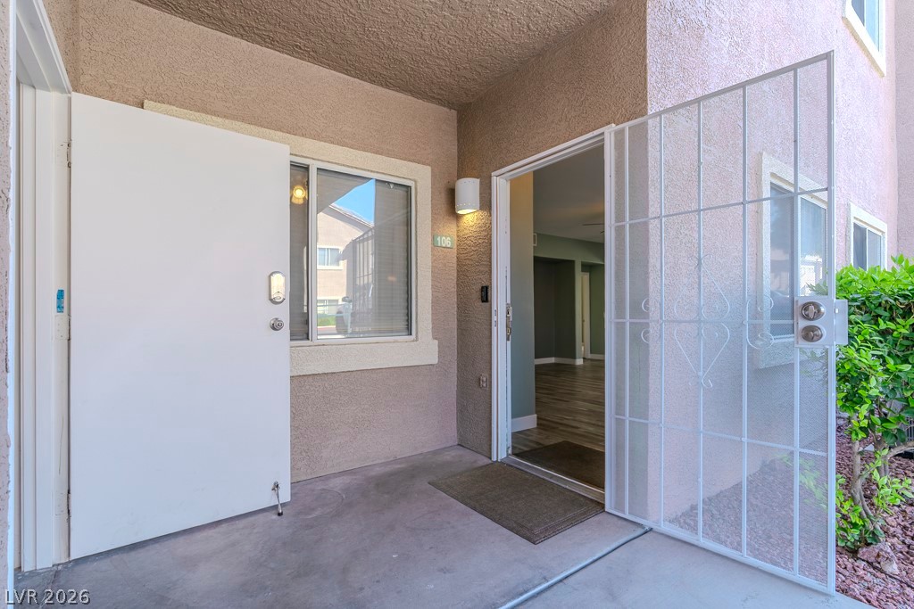 2101 Quartz Cliff Street 106