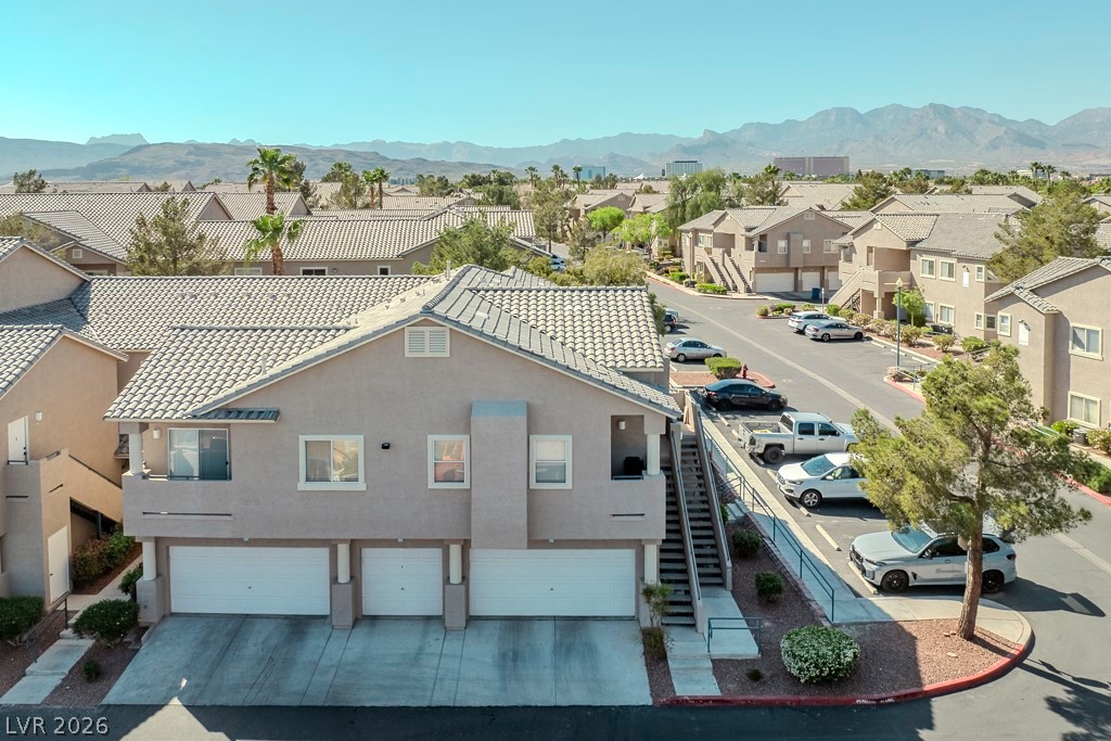 2101 Quartz Cliff Street 106